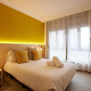 2* Maison d'hôtes Aia