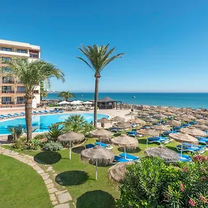 Vik Gran Costa Del Sol 4* La Cala De Mijas