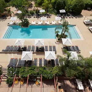 check availability