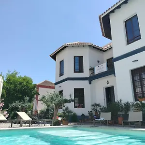 book here